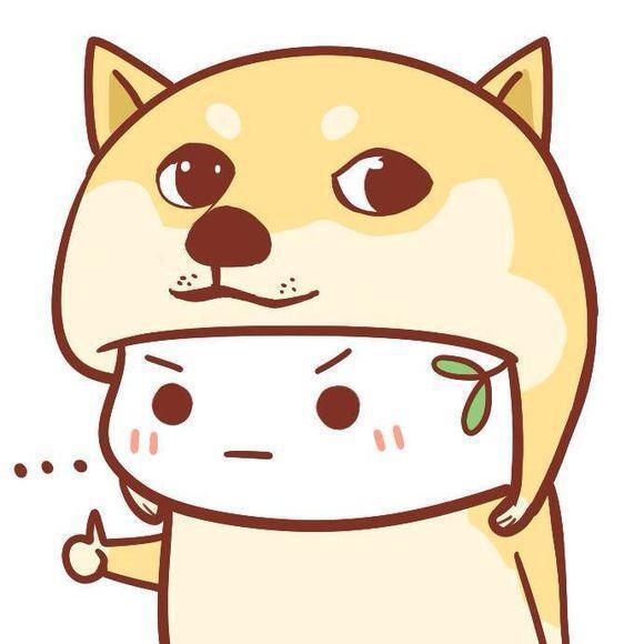 0.5自助下单 - 24h自助推广下单平台_YouTube观看量购买